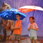 article image - rain day 7
